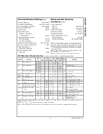 ͺ[name]Datasheet PDFļ3ҳ