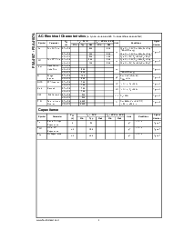 ͺ[name]Datasheet PDFļ4ҳ