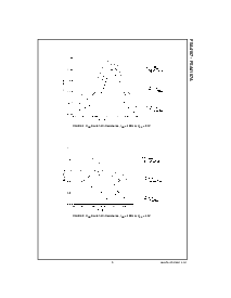 ͺ[name]Datasheet PDFļ5ҳ