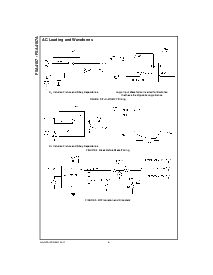 ͺ[name]Datasheet PDFļ6ҳ