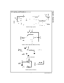 ͺ[name]Datasheet PDFļ7ҳ