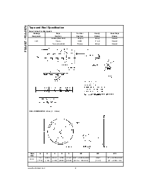 ͺ[name]Datasheet PDFļ8ҳ