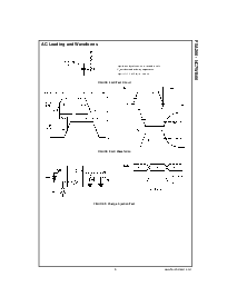 ͺ[name]Datasheet PDFļ5ҳ