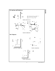 ͺ[name]Datasheet PDFļ5ҳ