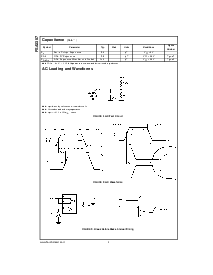 ͺ[name]Datasheet PDFļ4ҳ