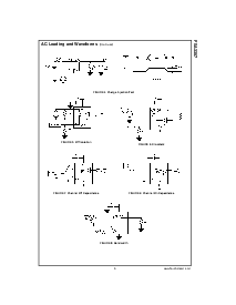 ͺ[name]Datasheet PDFļ5ҳ