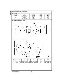 ͺ[name]Datasheet PDFļ6ҳ