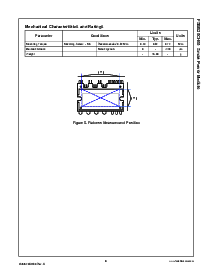 浏览型号FSBB20CH60的Datasheet PDF文件第8页