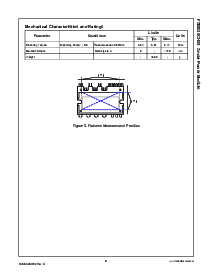 浏览型号FSBB30CH60的Datasheet PDF文件第8页