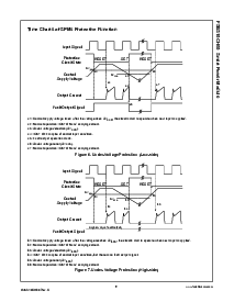 ͺ[name]Datasheet PDFļ9ҳ