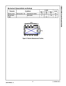 浏览型号FSBS3CH60的Datasheet PDF文件第8页
