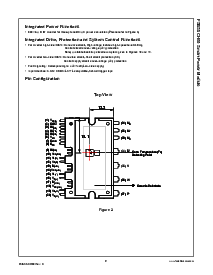 ͺ[name]Datasheet PDFļ2ҳ