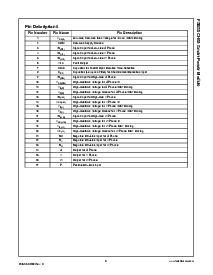 ͺ[name]Datasheet PDFļ3ҳ