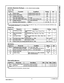 ͺ[name]Datasheet PDFļ5ҳ