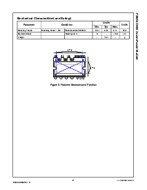 ͺ[name]Datasheet PDFļ8ҳ