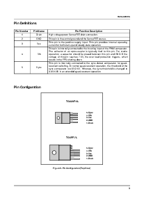 ͺ[name]Datasheet PDFļ3ҳ