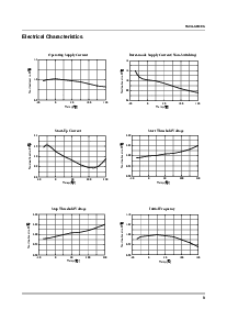 ͺ[name]Datasheet PDFļ9ҳ