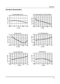 ͺ[name]Datasheet PDFļ9ҳ