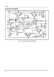 ͺ[name]Datasheet PDFļ2ҳ