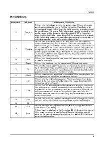 ͺ[name]Datasheet PDFļ3ҳ