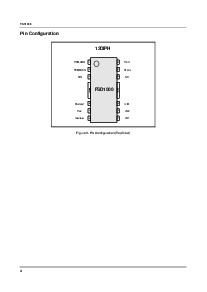 ͺ[name]Datasheet PDFļ4ҳ