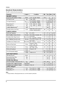 ͺ[name]Datasheet PDFļ6ҳ