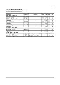 ͺ[name]Datasheet PDFļ7ҳ