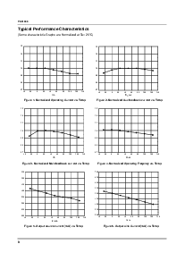 ͺ[name]Datasheet PDFļ8ҳ