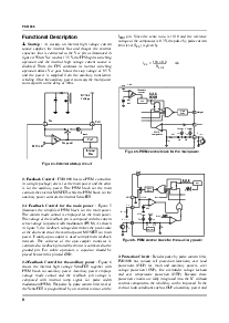 ͺ[name]Datasheet PDFļ9ҳ