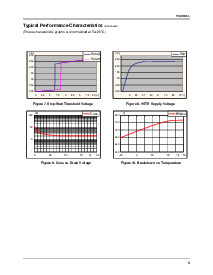 ͺ[name]Datasheet PDFļ5ҳ