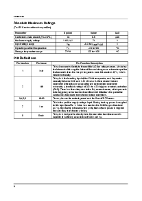 ͺ[name]Datasheet PDFļ2ҳ