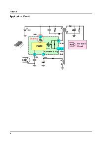 ͺ[name]Datasheet PDFļ6ҳ
