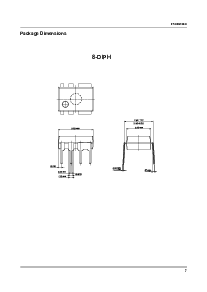 ͺ[name]Datasheet PDFļ7ҳ