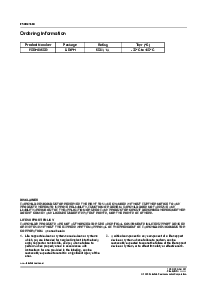 ͺ[name]Datasheet PDFļ8ҳ