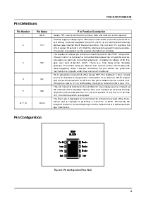 ͺ[name]Datasheet PDFļ3ҳ