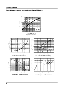 ͺ[name]Datasheet PDFļ8ҳ