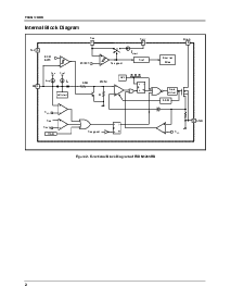 ͺ[name]Datasheet PDFļ2ҳ