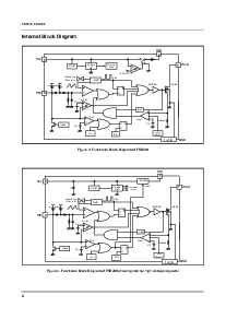 浏览型号FSD200M的Datasheet PDF文件第2页