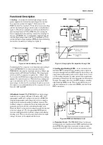 浏览型号FSD200M的Datasheet PDF文件第9页