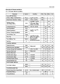 浏览型号FSDH0265RL的Datasheet PDF文件第5页