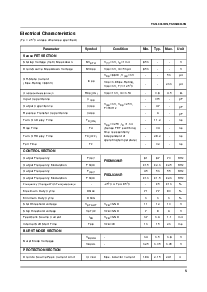 浏览型号FSDH0265RN的Datasheet PDF文件第5页