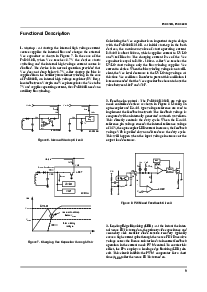 浏览型号FSD210B的Datasheet PDF文件第9页