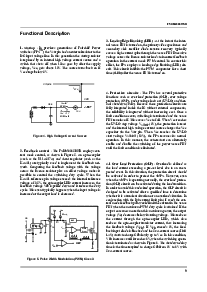 浏览型号FSDM0265RNB的Datasheet PDF文件第9页