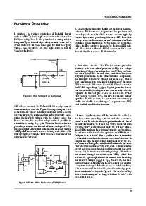 浏览型号FSDM0365RNB的Datasheet PDF文件第9页