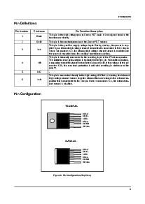 ͺ[name]Datasheet PDFļ3ҳ