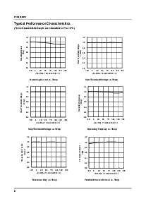 ͺ[name]Datasheet PDFļ8ҳ