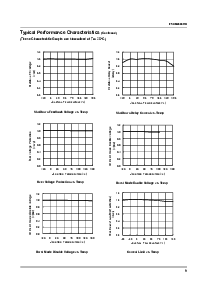 ͺ[name]Datasheet PDFļ9ҳ