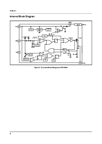 浏览型号FSDM101的Datasheet PDF文件第2页