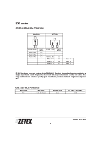 浏览型号FSD273的Datasheet PDF文件第4页