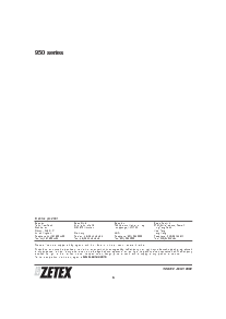 浏览型号FSD273的Datasheet PDF文件第6页